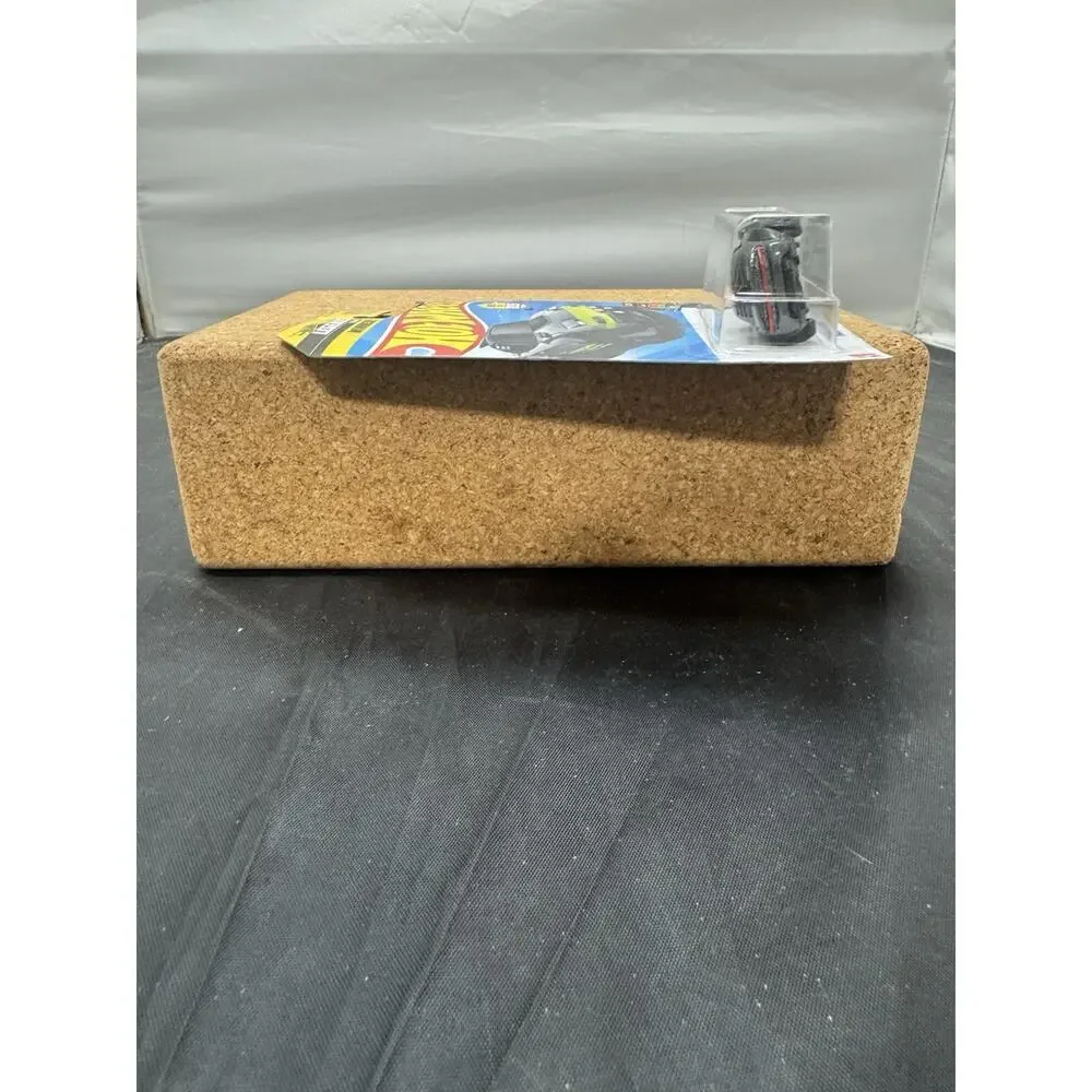 Hot Wheels product limited